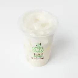 ليمونادة برازيلي